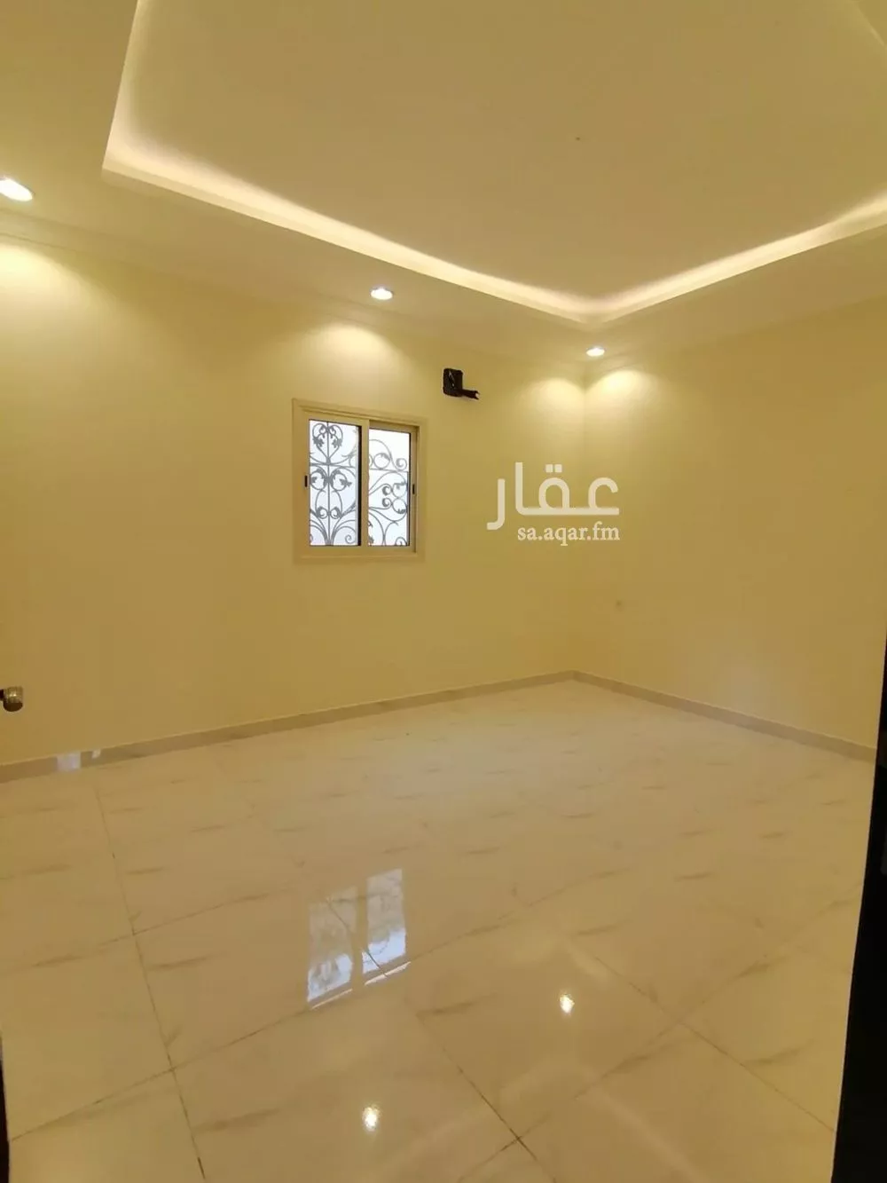 6 bedroom villa in At Tahliyah, Eastern Province 13