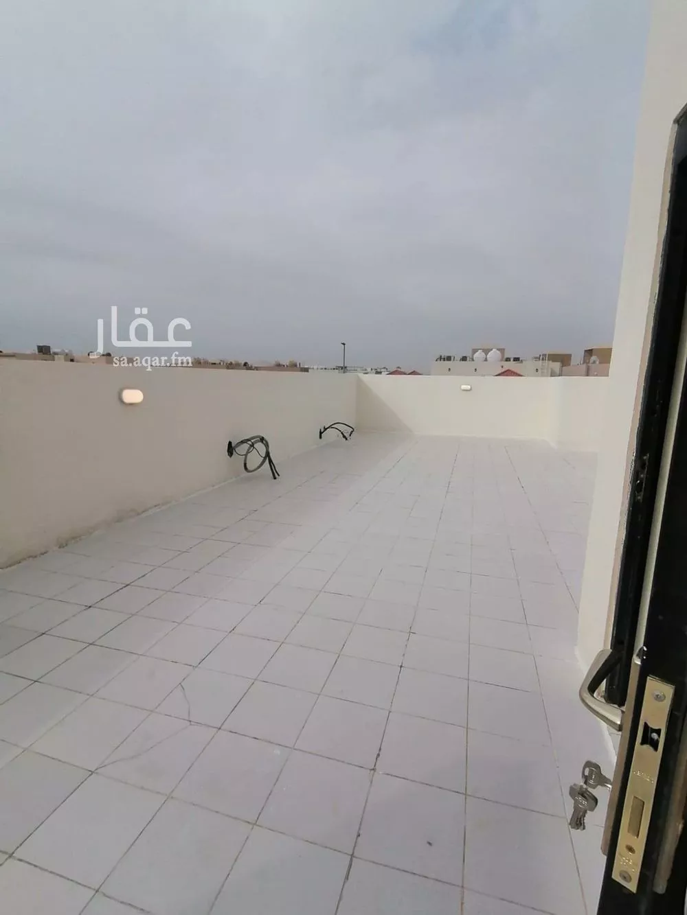 6 bedroom villa in At Tahliyah, Eastern Province 15
