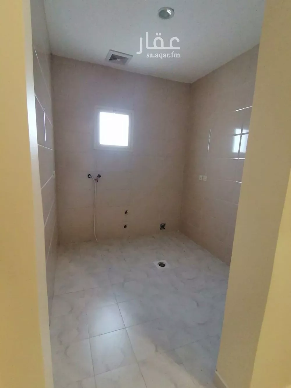 6 bedroom villa in At Tahliyah, Eastern Province 17