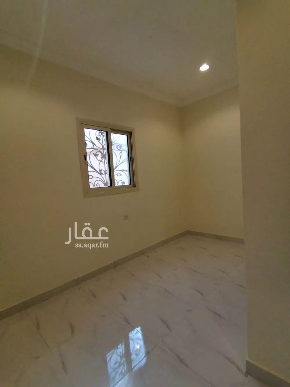 6 bedroom villa in At Tahliyah, Eastern Province 18