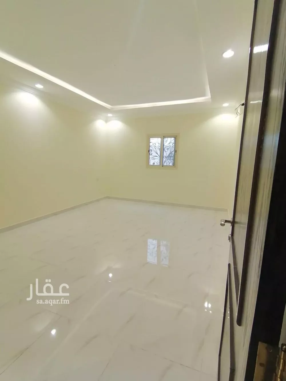 6 bedroom villa in At Tahliyah, Eastern Province 19