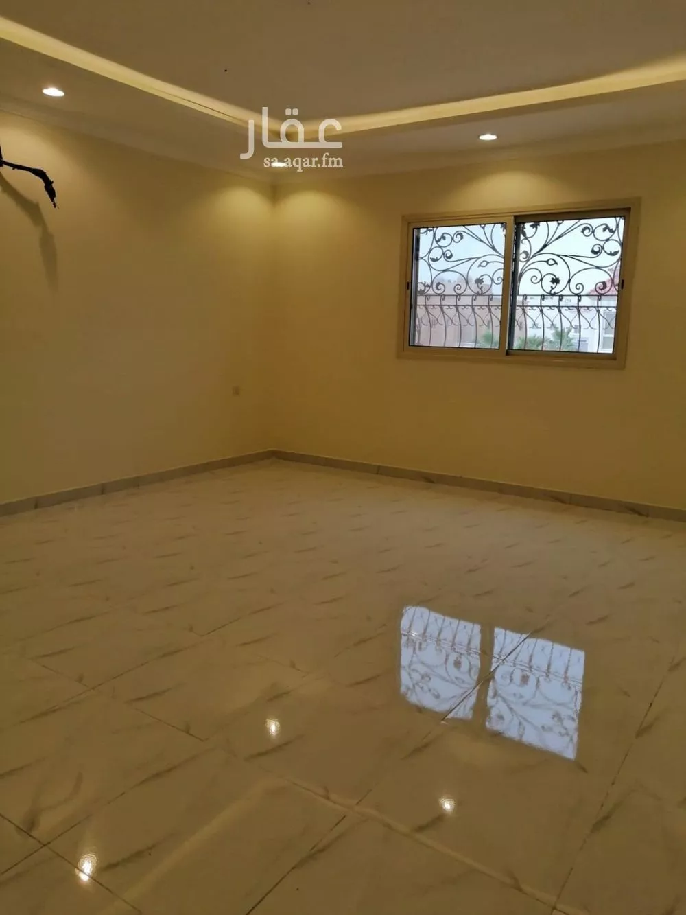 6 bedroom villa in At Tahliyah, Eastern Province 20