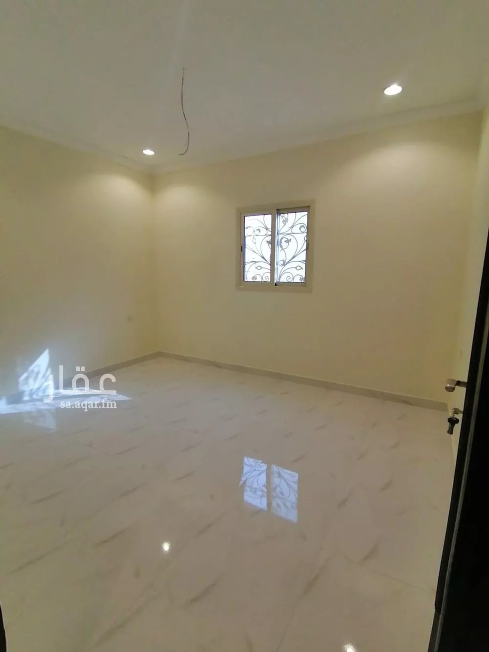 6 bedroom villa in At Tahliyah, Eastern Province 21