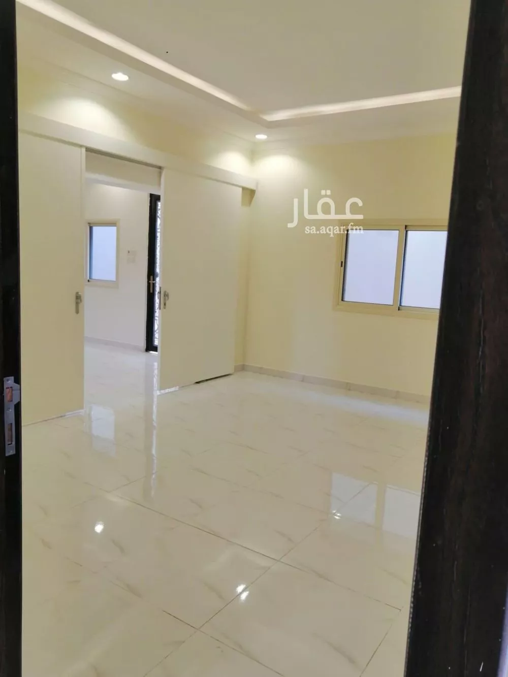 6 bedroom villa in At Tahliyah, Eastern Province 22