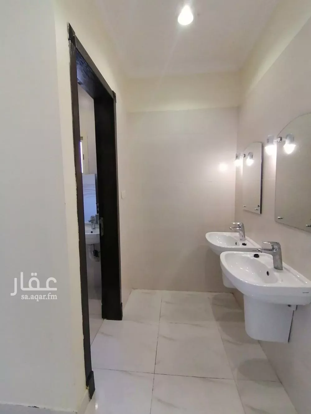 6 bedroom villa in At Tahliyah, Eastern Province 23