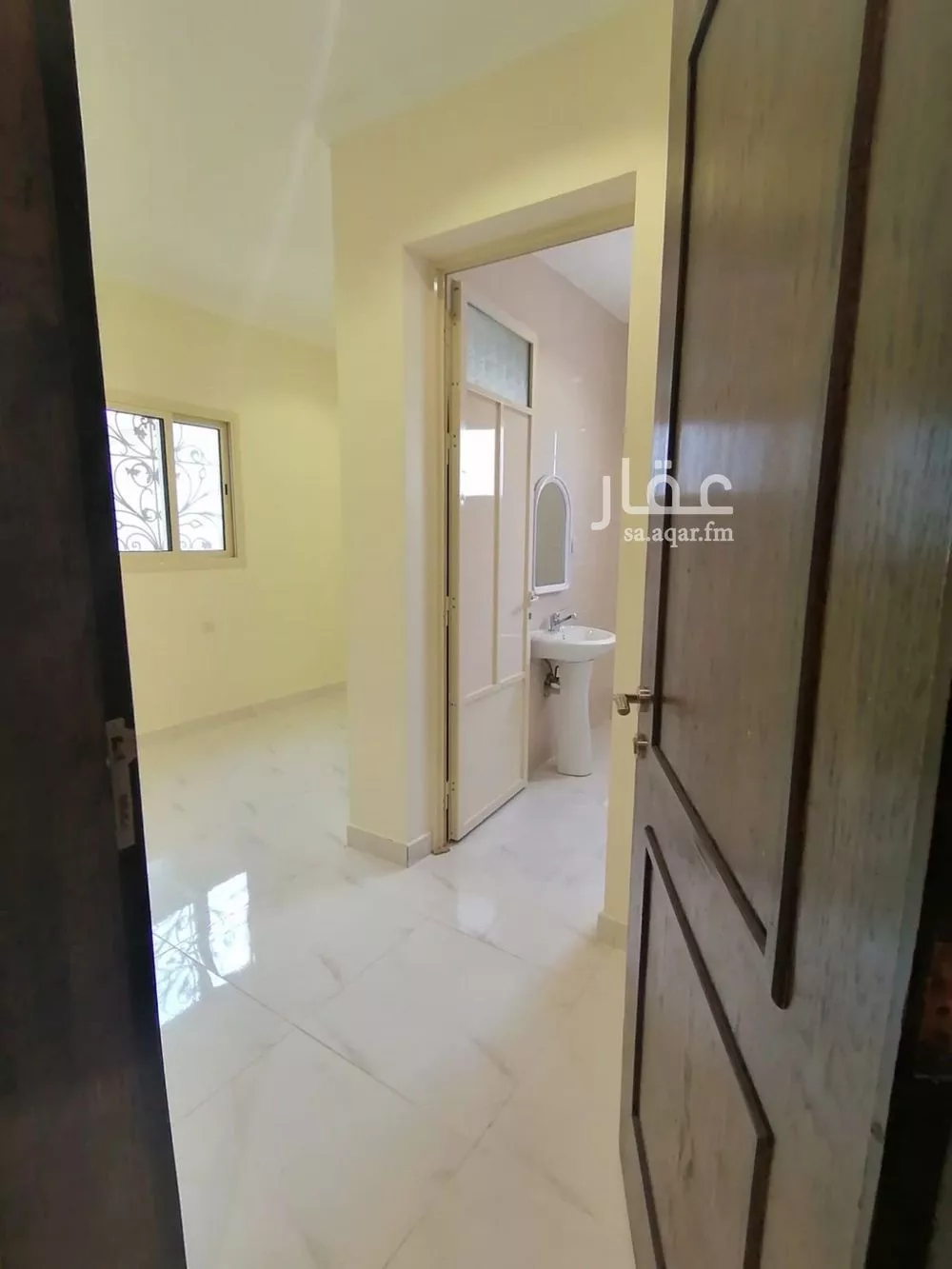 6 bedroom villa in At Tahliyah, Eastern Province 24