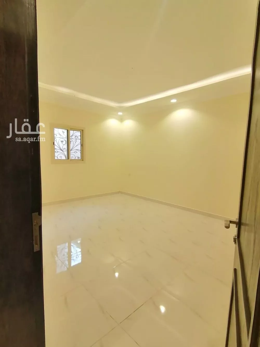 6 bedroom villa in At Tahliyah, Eastern Province 25