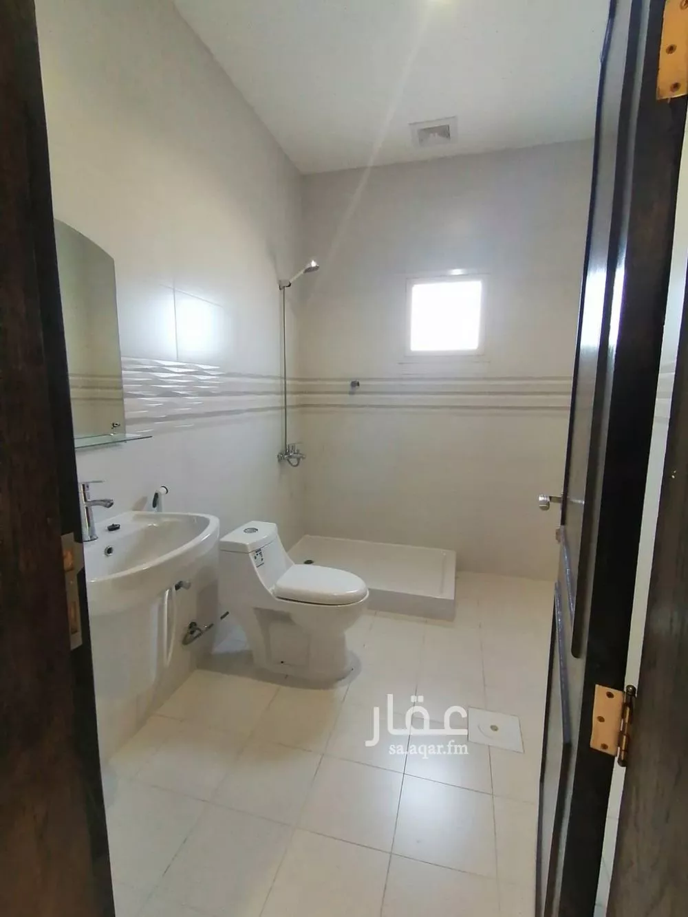 6 bedroom villa in At Tahliyah, Eastern Province 27