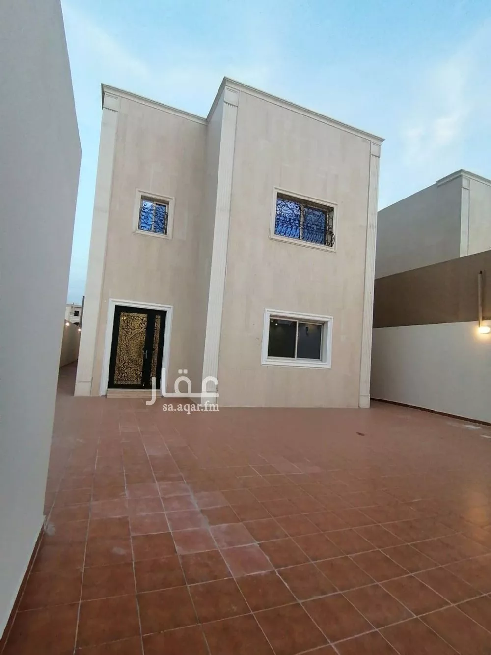 6 bedroom villa in At Tahliyah, Eastern Province 4