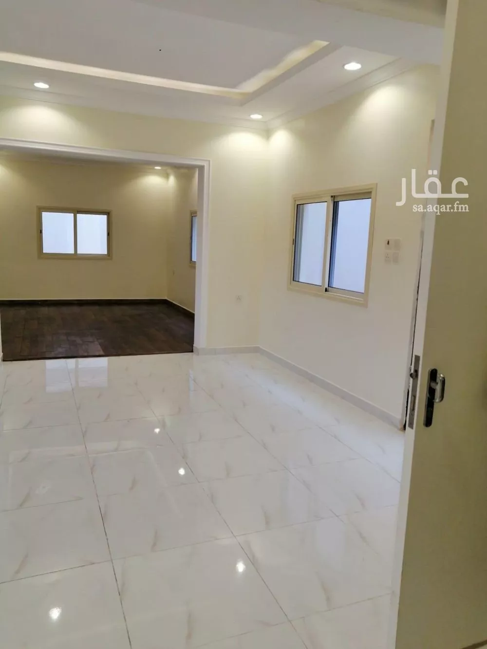 6 bedroom villa in At Tahliyah, Eastern Province 6