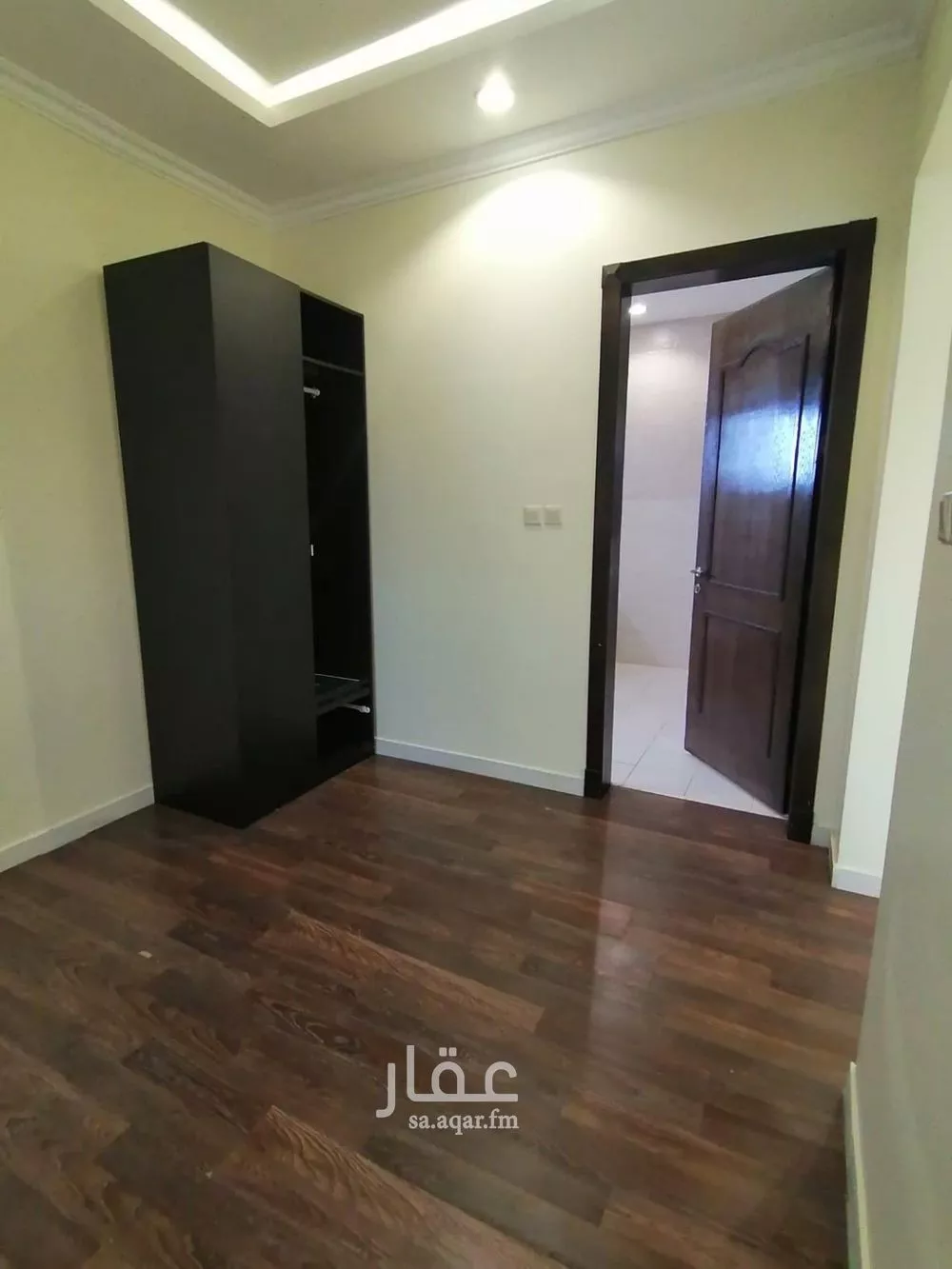 6 bedroom villa in At Tahliyah, Eastern Province 7