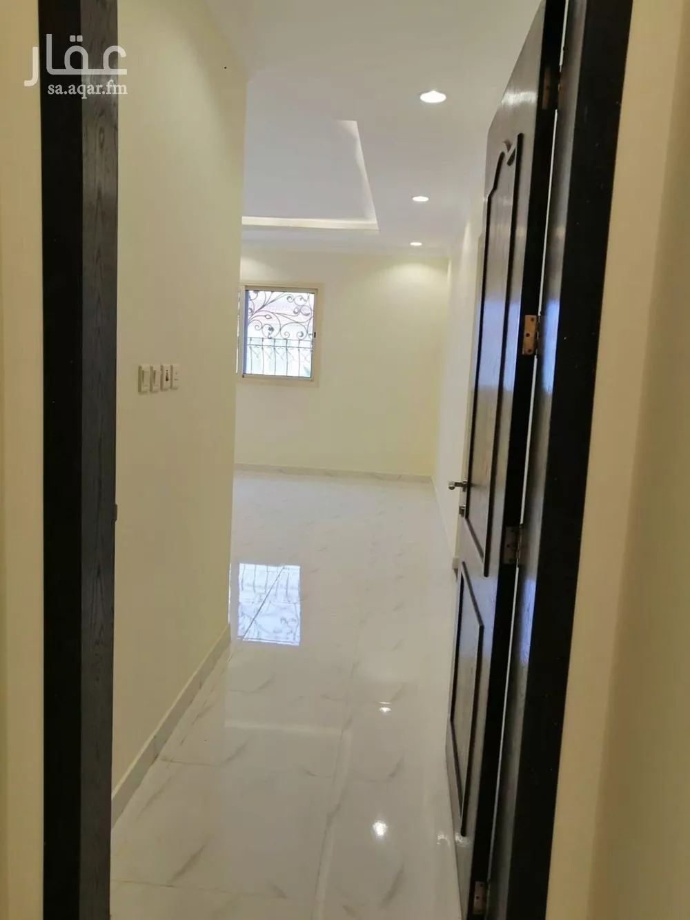 6 bedroom villa in At Tahliyah, Eastern Province 10