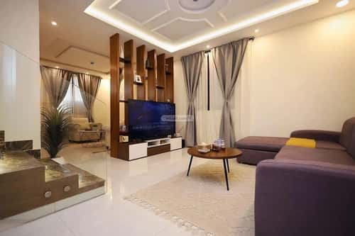 3 bedroom apartment in Tuwaiq 3