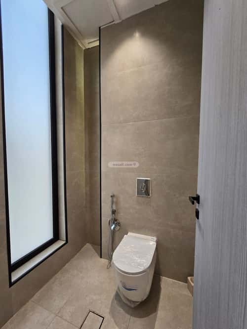5 bedroom floor in Badr 5