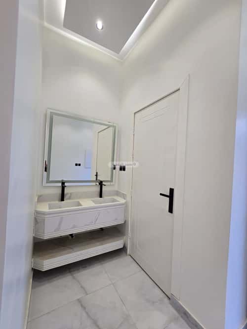 4 bedroom floor in As Suwaidi 6