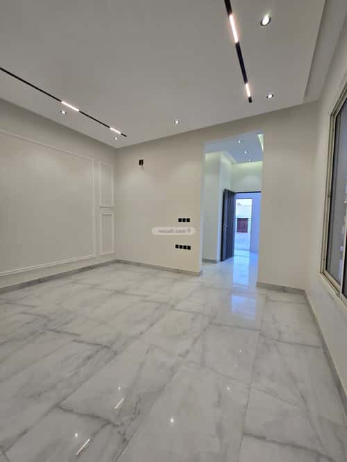 4 bedroom floor in As Suwaidi 4