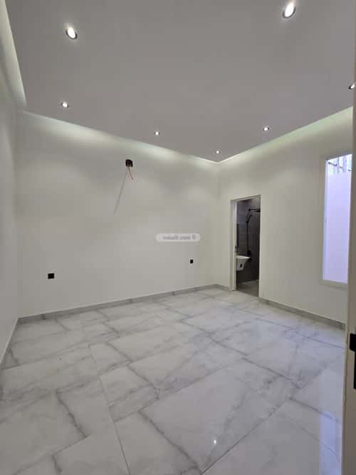 4 bedroom floor in As Suwaidi 3