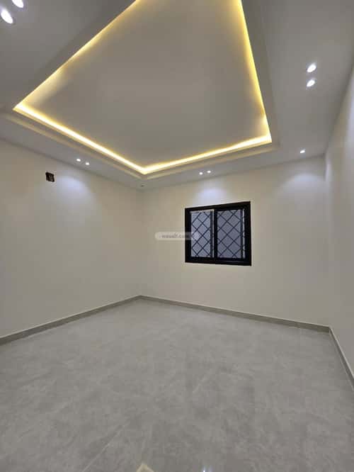 5 bedroom apartment in Badr 10