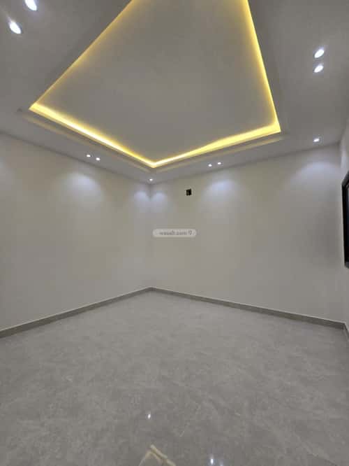 5 bedroom apartment in Badr 12