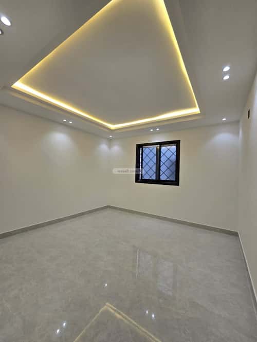 5 bedroom apartment in Badr 13