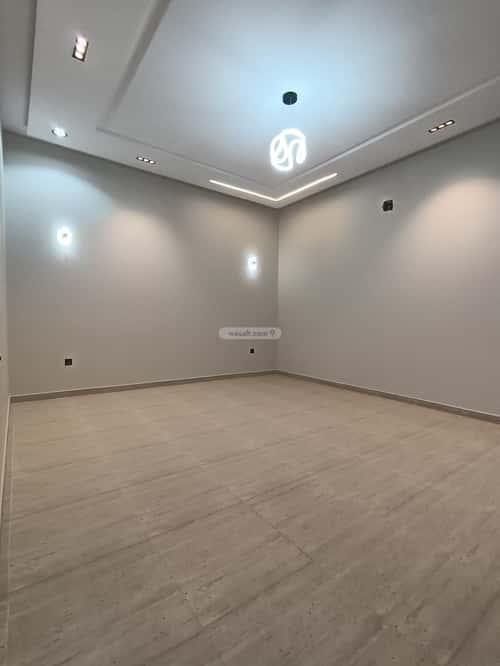 7 bedroom floor in Tuwaiq 1