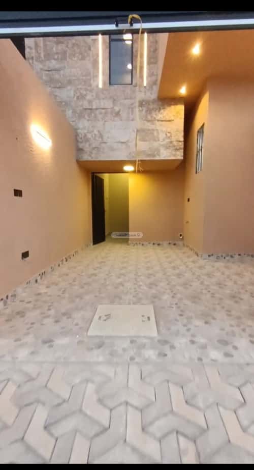 7 bedroom floor in Tuwaiq 3