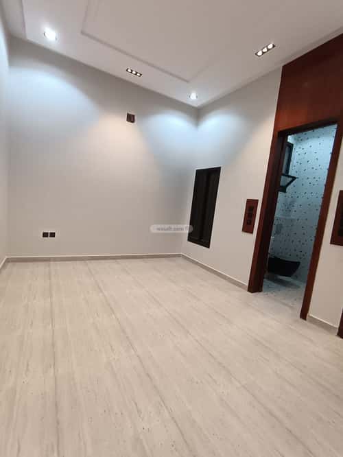 7 bedroom floor in Tuwaiq 4