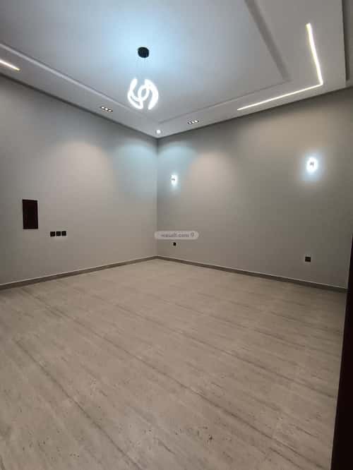 7 bedroom floor in Tuwaiq 5