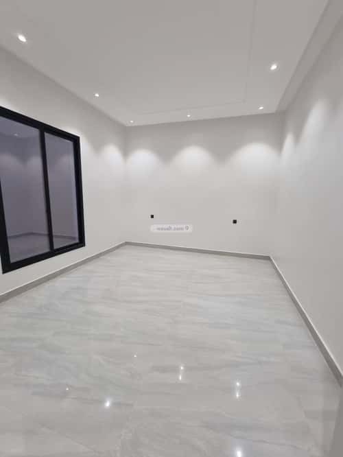 3 bedroom apartment in Tuwaiq 1