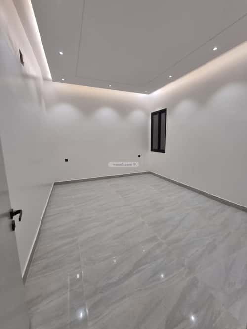 3 bedroom apartment in Tuwaiq 6
