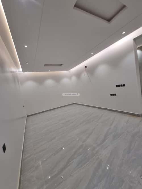 3 bedroom apartment in Tuwaiq 7