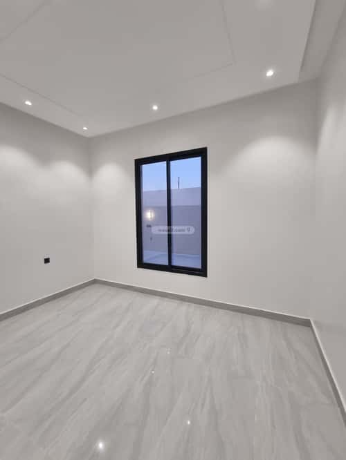 3 bedroom apartment in Tuwaiq 4