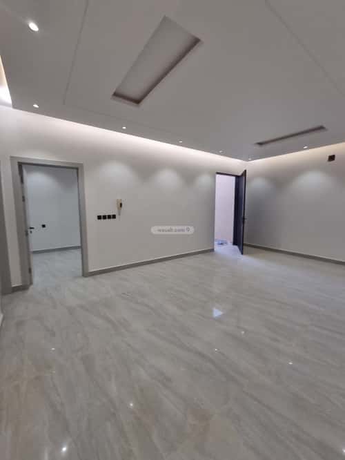 3 bedroom apartment in Tuwaiq 5