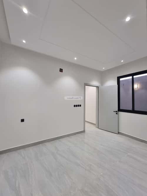 3 bedroom apartment in Tuwaiq 4