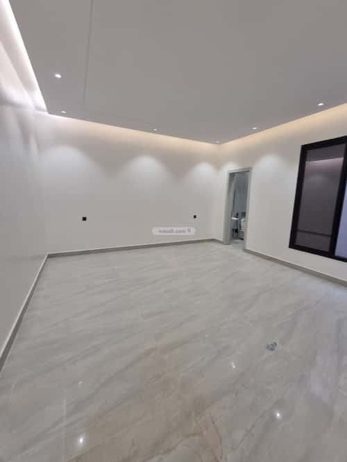 3 bedroom apartment in Tuwaiq 8