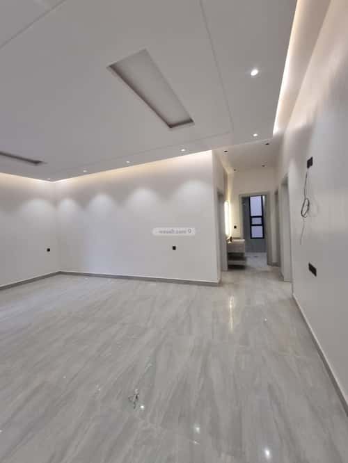 3 bedroom apartment in Tuwaiq 9