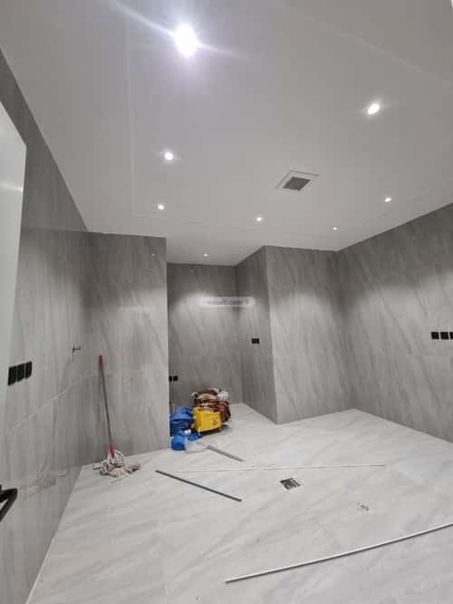 3 bedroom apartment in Tuwaiq 2