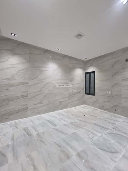 5 bedroom floor in Badr 2