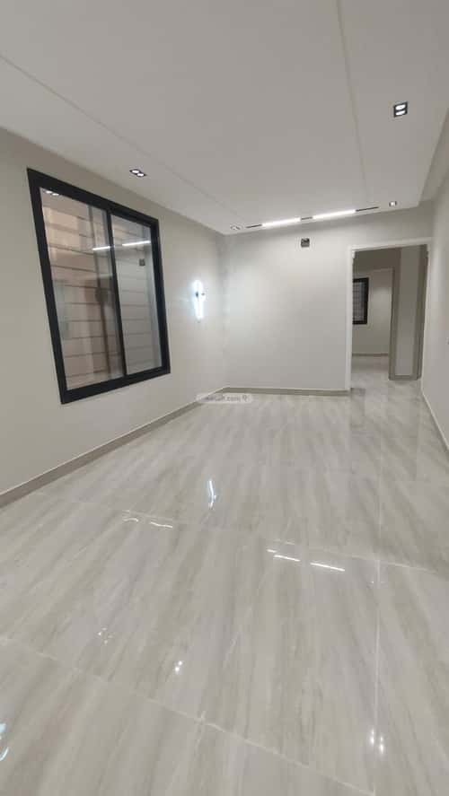 5 bedroom floor in Badr 5