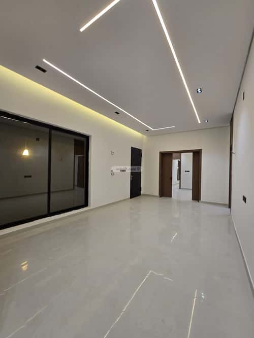 4 bedroom floor in Okaz 11