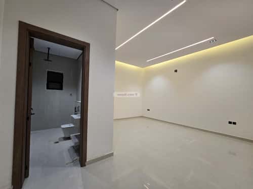 4 bedroom floor in Okaz 5