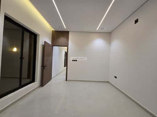 4 bedroom floor in Okaz 4