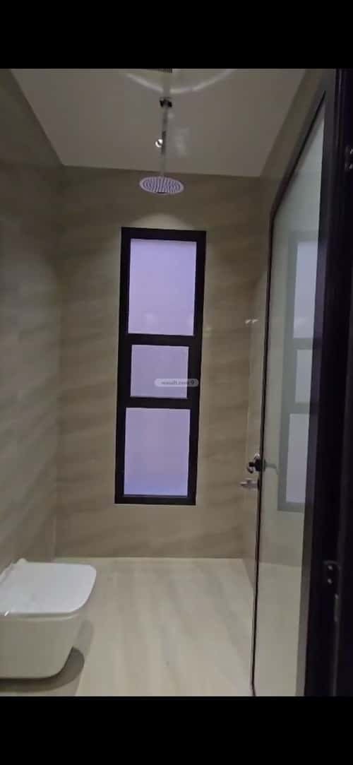 4 bedroom floor in Dirab 1