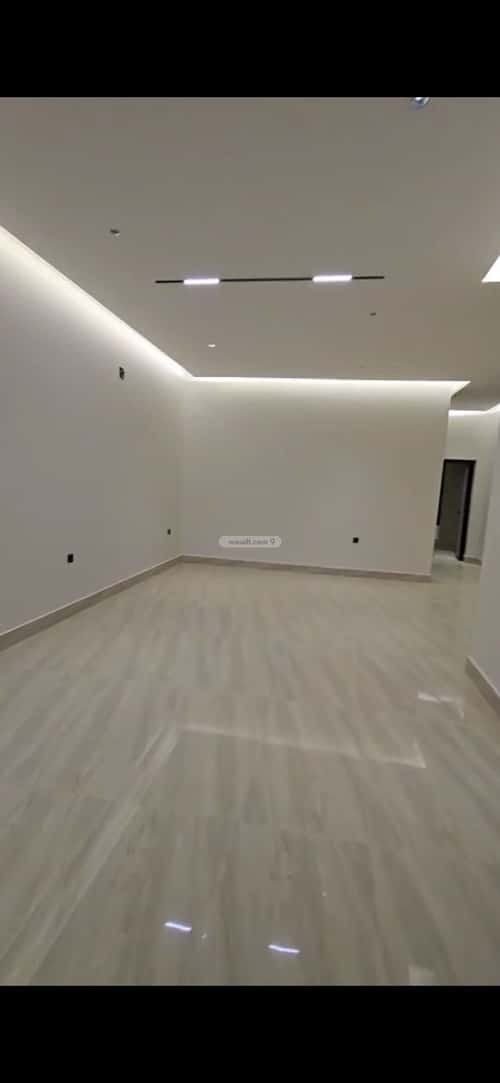 4 bedroom floor in Dirab 3