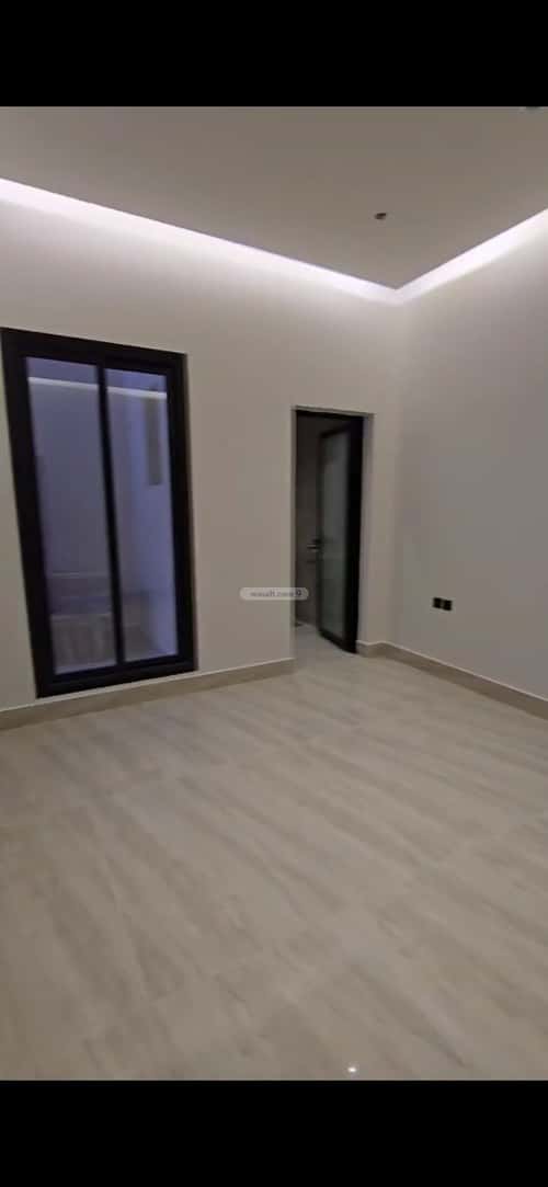 4 bedroom floor in Dirab 4