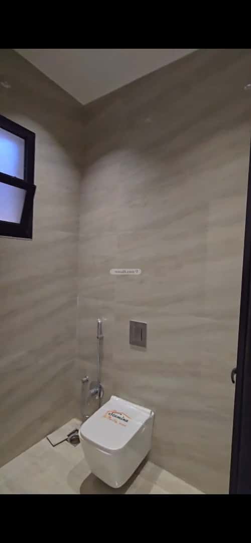 4 bedroom floor in Dirab 10