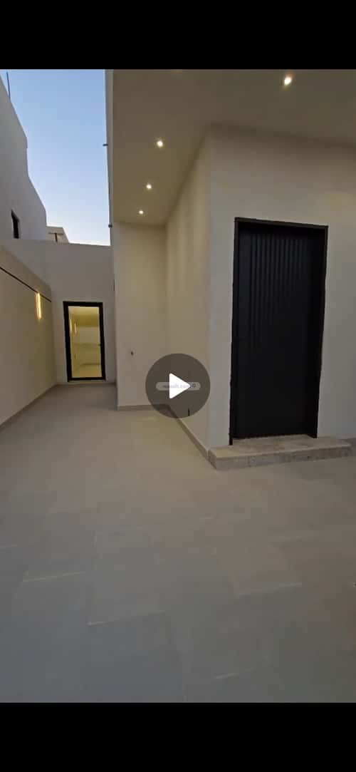 4 bedroom floor in Dirab 3
