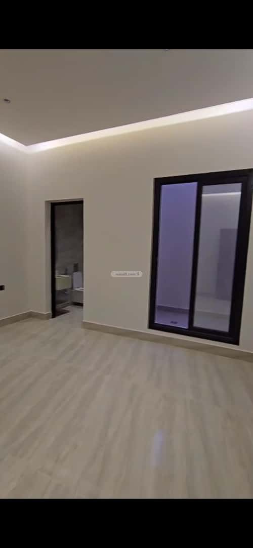 4 bedroom floor in Dirab 9