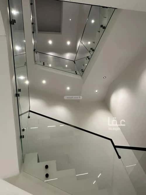 4 bedroom villa in Al Awali, Riyadh 6