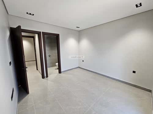4 bedroom floor in Ishbiliyah 3